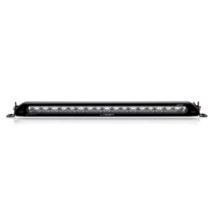 Lazer Lamps Linear 18 532mm Auxiliary LED Driving Lamp PN: 0L18-LNR